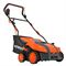 Скарификатор электрический PATRIOT SCE 180 420-156305 - фото 5947620 Скарификатор электрический PATRIOT SCE 180 420-156305 - фото 5947620