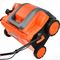 Скарификатор электрический PATRIOT SCE 180 420-156305 - фото 5947622 Скарификатор электрический PATRIOT SCE 180 420-156305 - фото 5947622