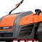 Скарификатор электрический PATRIOT SCE 180 420-156305 - фото 5947623 Скарификатор электрический PATRIOT SCE 180 420-156305 - фото 5947623