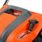 Скарификатор электрический PATRIOT SCE 180 420-156305 - фото 5947624 Скарификатор электрический PATRIOT SCE 180 420-156305 - фото 5947624