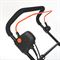 Скарификатор электрический PATRIOT SCE 180 420-156305 - фото 5947625 Скарификатор электрический PATRIOT SCE 180 420-156305 - фото 5947625
