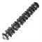 Скарификатор электрический PATRIOT SCE 180 420-156305 - фото 5947628 Скарификатор электрический PATRIOT SCE 180 420-156305 - фото 5947628
