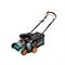 Бензиновый скарификатор Sturm! PS4040 420-229260 - фото 5947641 Бензиновый скарификатор Sturm! PS4040 420-229260 - фото 5947641