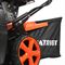 Скарификатор бензиновый PATRIOT SCG 212 420-099854 - фото 5947664 Скарификатор бензиновый PATRIOT SCG 212 420-099854 - фото 5947664