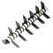 Скарификатор бензиновый PATRIOT SCG 212 420-099854 - фото 5947667 Скарификатор бензиновый PATRIOT SCG 212 420-099854 - фото 5947667