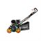 Бензиновый скарификатор Sturm! PS4045 420-229261 - фото 5947675 Бензиновый скарификатор Sturm! PS4045 420-229261 - фото 5947675