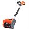 Снегоуборщик аккумуляторный ручной PATRIOT PE 1001 UES 279-157067 - фото 5947714 Снегоуборщик аккумуляторный ручной PATRIOT PE 1001 UES 279-157067 - фото 5947714