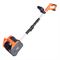 Снегоуборщик аккумуляторный ручной PATRIOT PE 1001 UES 279-157067 - фото 5947716 Снегоуборщик аккумуляторный ручной PATRIOT PE 1001 UES 279-157067 - фото 5947716