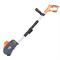Снегоуборщик аккумуляторный ручной PATRIOT PE 1001 UES 279-157067 - фото 5947717 Снегоуборщик аккумуляторный ручной PATRIOT PE 1001 UES 279-157067 - фото 5947717
