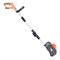 Снегоуборщик аккумуляторный ручной PATRIOT PE 1001 UES 279-157067 - фото 5947718 Снегоуборщик аккумуляторный ручной PATRIOT PE 1001 UES 279-157067 - фото 5947718