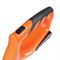 Снегоуборщик аккумуляторный ручной PATRIOT PE 1001 UES 279-157067 - фото 5947721 Снегоуборщик аккумуляторный ручной PATRIOT PE 1001 UES 279-157067 - фото 5947721