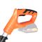Снегоуборщик аккумуляторный ручной PATRIOT PE 1001 UES 279-157067 - фото 5947722 Снегоуборщик аккумуляторный ручной PATRIOT PE 1001 UES 279-157067 - фото 5947722