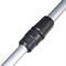 Снегоуборщик аккумуляторный ручной PATRIOT PE 1001 UES 279-157067 - фото 5947723 Снегоуборщик аккумуляторный ручной PATRIOT PE 1001 UES 279-157067 - фото 5947723