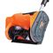Снегоуборщик аккумуляторный ручной PATRIOT PE 1001 UES 279-157067 - фото 5947726 Снегоуборщик аккумуляторный ручной PATRIOT PE 1001 UES 279-157067 - фото 5947726