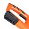 Снегоуборщик аккумуляторный ручной PATRIOT PE 1001 UES 279-157067 - фото 5947727 Снегоуборщик аккумуляторный ручной PATRIOT PE 1001 UES 279-157067 - фото 5947727