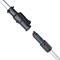 Снегоуборщик аккумуляторный ручной PATRIOT PE 1001 UES 279-157067 - фото 5947728 Снегоуборщик аккумуляторный ручной PATRIOT PE 1001 UES 279-157067 - фото 5947728