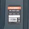 Снегоуборщик аккумуляторный ручной PATRIOT PE 1001 UES 279-157067 - фото 5947729 Снегоуборщик аккумуляторный ручной PATRIOT PE 1001 UES 279-157067 - фото 5947729