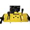 Снегоуборщик бензиновый Huter SGC 5500Х 279-120051 - фото 5948084 Снегоуборщик бензиновый Huter SGC 5500Х 279-120051 - фото 5948084