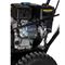 Снегоуборщик бензиновый Huter SGC 4800EX (с электростартером) 279-120050 - фото 5948125 Снегоуборщик бензиновый Huter SGC 4800EX (с электростартером) 279-120050 - фото 5948125