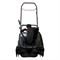 Снегоуборщик бензиновый EVOline SBG 560 BE 279-155836 - фото 5948157 Снегоуборщик бензиновый EVOline SBG 560 BE 279-155836 - фото 5948157