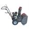 Бензиновый снегоуборщик EVOline SBG 560 279-155829 - фото 5948163 Бензиновый снегоуборщик EVOline SBG 560 279-155829 - фото 5948163