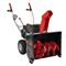 Снегоуборщик бензиновый AL-KO SnowLine 620 E II 279-066043 - фото 5948192 Снегоуборщик бензиновый AL-KO SnowLine 620 E II 279-066043 - фото 5948192
