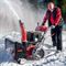 Снегоуборочная машина бензиновая AL-KO SnowLine 620 E III 279-113250 - фото 5948218 Снегоуборочная машина бензиновая AL-KO SnowLine 620 E III 279-113250 - фото 5948218