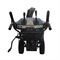 Снегоуборщик бензиновый EVOline SBG 620 E 279-155831 - фото 5948244 Снегоуборщик бензиновый EVOline SBG 620 E 279-155831 - фото 5948244