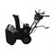 Снегоуборщик бензиновый EVOline SBG 620 E 279-155831 - фото 5948245 Снегоуборщик бензиновый EVOline SBG 620 E 279-155831 - фото 5948245