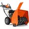 Бензиновый снегоуборщик Husqvarna ST 124 279-113276 - фото 5948322