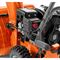Бензиновый снегоуборщик Husqvarna ST 124 279-113276 - фото 5948324 Бензиновый снегоуборщик Husqvarna ST 124 279-113276 - фото 5948324