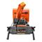 Бензиновый снегоуборщик Husqvarna ST 124 279-113276 - фото 5948325 Бензиновый снегоуборщик Husqvarna ST 124 279-113276 - фото 5948325