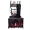 Снегоуборщик бензиновый EVOline sbg 610 he, с двигателем Honda 279-203343 - фото 5948360 Снегоуборщик бензиновый EVOline sbg 610 he, с двигателем Honda 279-203343 - фото 5948360