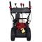 Снегоуборщик бензиновый EVOline sbg 610 he, с двигателем Honda 279-203343 - фото 5948362 Снегоуборщик бензиновый EVOline sbg 610 he, с двигателем Honda 279-203343 - фото 5948362