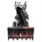 Снегоуборщик бензиновый EVOline SBG 760 E 279-155833 - фото 5948368 Снегоуборщик бензиновый EVOline SBG 760 E 279-155833 - фото 5948368