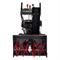 Снегоуборщик бензиновый EVOline SBG 690 BE с двигателем BRIGGS &  STRATTON специальной зимней серии 279-203338 - фото 5948393 Снегоуборщик бензиновый EVOline SBG 690 BE с двигателем BRIGGS &  STRATTON специальной зимней серии 279-203338 - фото 5948393