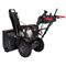 Снегоуборщик бензиновый EVOline SBG 690 BE с двигателем BRIGGS &  STRATTON специальной зимней серии 279-203338 - фото 5948394 Снегоуборщик бензиновый EVOline SBG 690 BE с двигателем BRIGGS &  STRATTON специальной зимней серии 279-203338 - фото 5948394