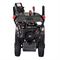 Снегоуборщик бензиновый EVOline SBG 690 BE с двигателем BRIGGS &  STRATTON специальной зимней серии 279-203338 - фото 5948395 Снегоуборщик бензиновый EVOline SBG 690 BE с двигателем BRIGGS &  STRATTON специальной зимней серии 279-203338 - фото 5948395
