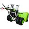 Бензиновый снегоуборщик RedVerg RD-SB107/15DW-E 279-089478 - фото 5948417 Бензиновый снегоуборщик RedVerg RD-SB107/15DW-E 279-089478 - фото 5948417