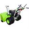 Бензиновый снегоуборщик RedVerg RD-SB107/15DW-E 279-089478 - фото 5948418 Бензиновый снегоуборщик RedVerg RD-SB107/15DW-E 279-089478 - фото 5948418