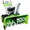 Бензиновый снегоуборщик RedVerg RD-SB107/15DW-E 279-089478 - фото 5948419 Бензиновый снегоуборщик RedVerg RD-SB107/15DW-E 279-089478 - фото 5948419