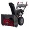Снегоуборщик бензиновый EVOline sbg 690 he с двигателем Honda 279-203344 - фото 5948421 Снегоуборщик бензиновый EVOline sbg 690 he с двигателем Honda 279-203344 - фото 5948421