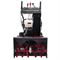 Снегоуборщик бензиновый EVOline sbg 690 he с двигателем Honda 279-203344 - фото 5948422 Снегоуборщик бензиновый EVOline sbg 690 he с двигателем Honda 279-203344 - фото 5948422