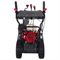 Снегоуборщик бензиновый EVOline sbg 690 he с двигателем Honda 279-203344 - фото 5948423 Снегоуборщик бензиновый EVOline sbg 690 he с двигателем Honda 279-203344 - фото 5948423