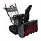 Снегоуборщик бензиновый EVOline SBG 690 TBE с двигателем BRIGGS &  STRATTON специальной зимней серии 279-203340 - фото 5948447 Снегоуборщик бензиновый EVOline SBG 690 TBE с двигателем BRIGGS &  STRATTON специальной зимней серии 279-203340 - фото 5948447