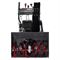 Снегоуборщик бензиновый EVOline SBG 690 TBE с двигателем BRIGGS &  STRATTON специальной зимней серии 279-203340 - фото 5948448 Снегоуборщик бензиновый EVOline SBG 690 TBE с двигателем BRIGGS &  STRATTON специальной зимней серии 279-203340 - фото 5948448