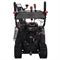 Снегоуборщик бензиновый EVOline SBG 690 TBE с двигателем BRIGGS &  STRATTON специальной зимней серии 279-203340 - фото 5948449 Снегоуборщик бензиновый EVOline SBG 690 TBE с двигателем BRIGGS &  STRATTON специальной зимней серии 279-203340 - фото 5948449