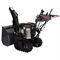 Снегоуборщик бензиновый EVOline SBG 690 TBE с двигателем BRIGGS &  STRATTON специальной зимней серии 279-203340 - фото 5948450 Снегоуборщик бензиновый EVOline SBG 690 TBE с двигателем BRIGGS &  STRATTON специальной зимней серии 279-203340 - фото 5948450