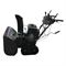 Снегоуборщик бензиновый EVOline SBG 760 TE 279-155835 - фото 5948455 Снегоуборщик бензиновый EVOline SBG 760 TE 279-155835 - фото 5948455
