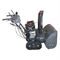 Снегоуборщик бензиновый EVOline SBG 760 TE 279-155835 - фото 5948456 Снегоуборщик бензиновый EVOline SBG 760 TE 279-155835 - фото 5948456